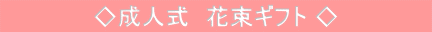             l@ԑMtg             